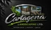 Cartagena Landscaping Ltd